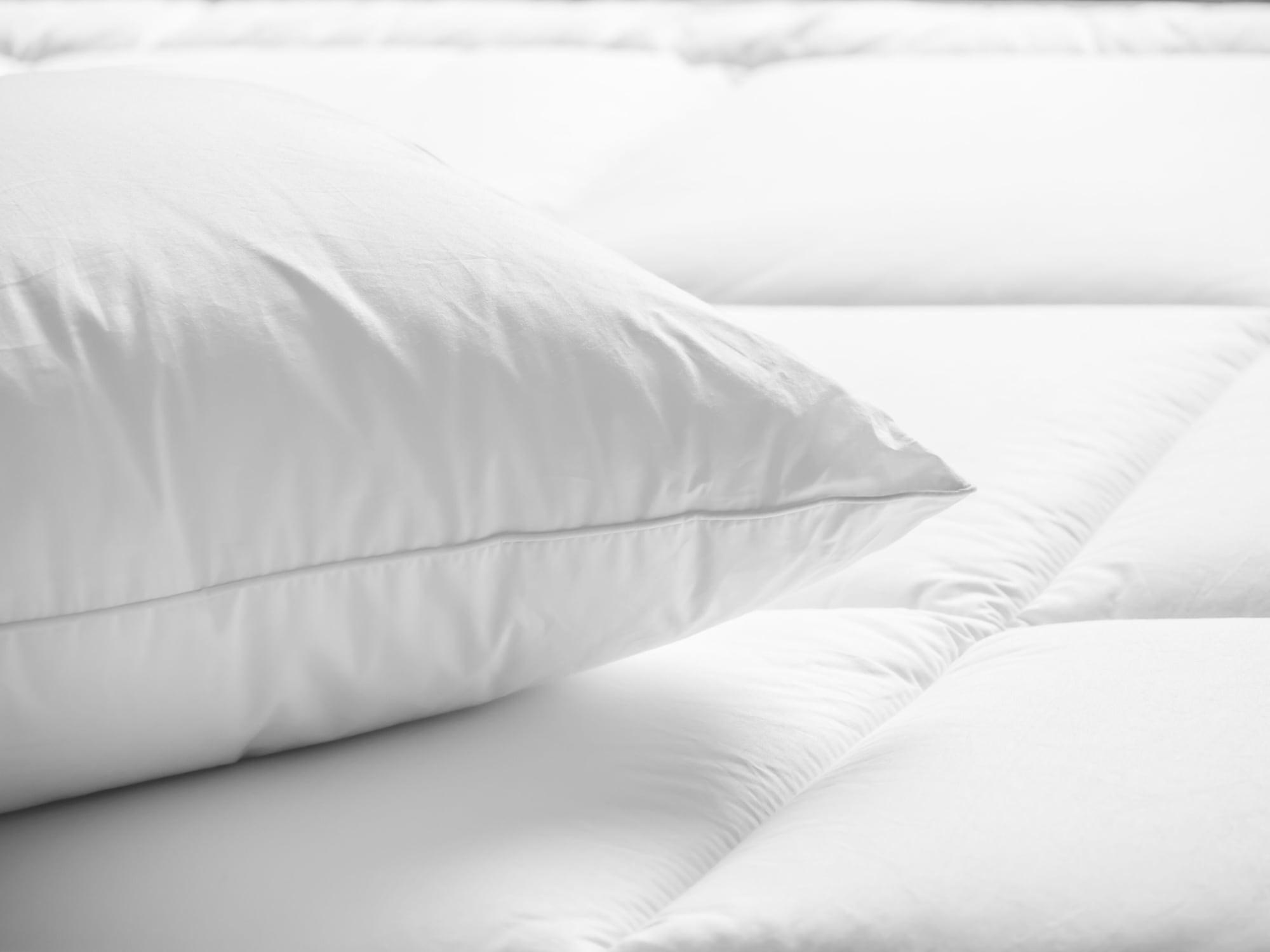 Hilton Fort Collins Zewnętrze zdjęcie