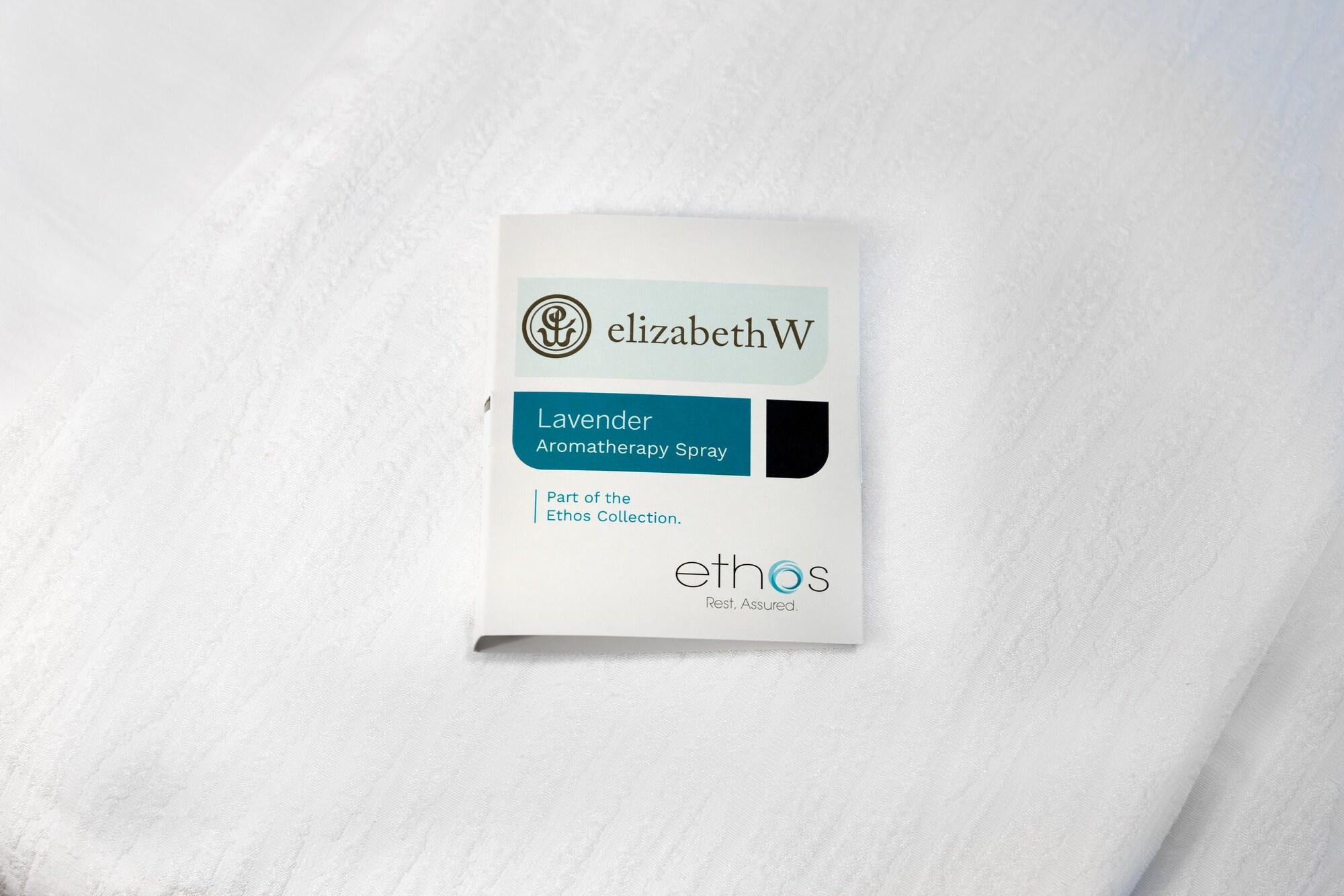 Hilton Fort Collins Zewnętrze zdjęcie