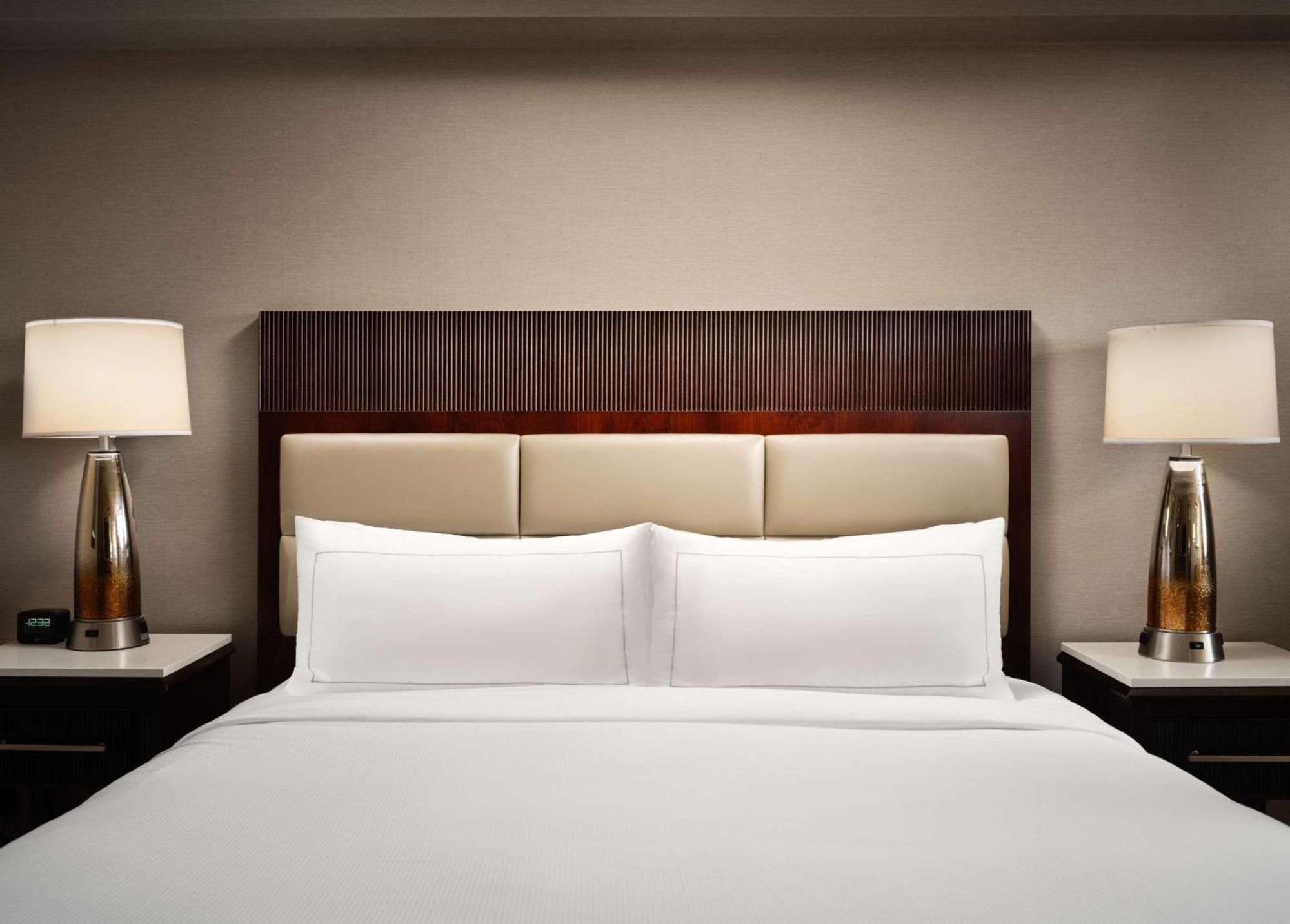 Hilton Fort Collins Zewnętrze zdjęcie